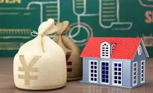 新乡离职后可以取公积金么（离职后是否可以取出公积金）